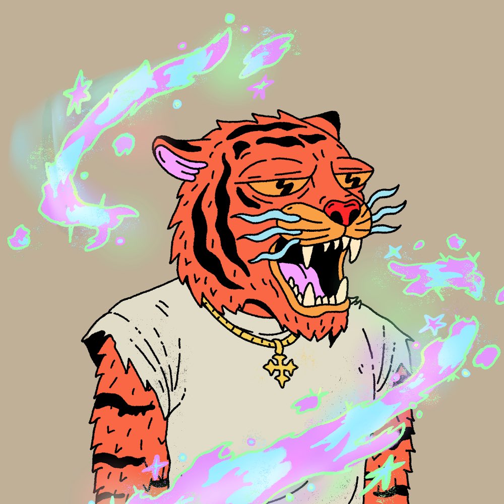 1WhoKnocks tweet media