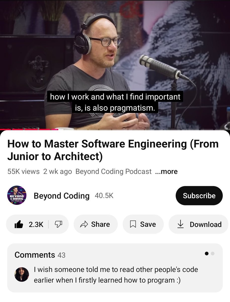 superSaiyanSkai's tweet photo. A Daily boost of intelligence
Links in the comments https://t.co/3wAkG0bAMk