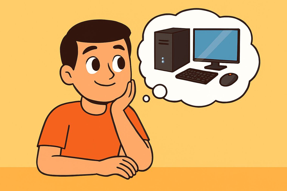 EarnZ – Watch Ads, Get Gift Cards tweet media