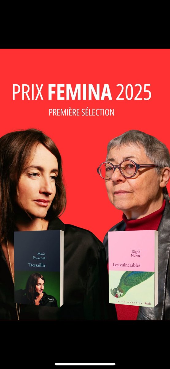 Hintermann A. Mémona (@affejeeh) on Twitter photo « Les Vulnérables » <a href="/michellafon/">Editions Michel Lafon</a> 2021! Un de mes 7 livres Euh <a href="/EditionsStock/">Éditions Stock</a> …pas très respectueux !!! Un beau titre n’est-ce pas???😝 « Les Vulnérables » <a href="/michellafon/">Editions Michel Lafon</a> 2021! Un de mes 7 livres Euh <a href="/EditionsStock/">Éditions Stock</a> …pas très respectueux !!! Un beau titre n’est-ce pas???😝