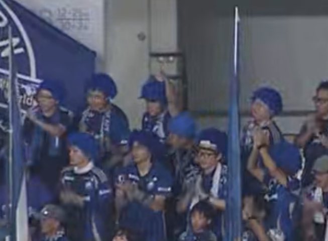 아존나신경쓰여