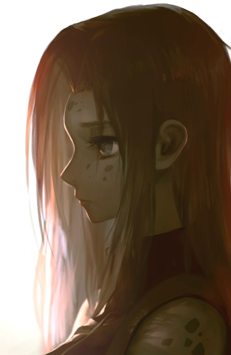 cutiemitama's tweet image. 