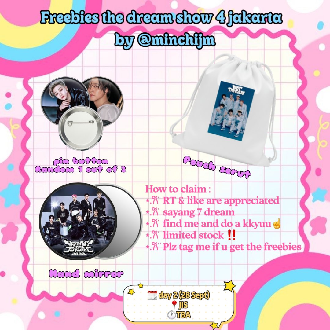 𓍢ִ໋✧｡˚♡ Naje 𓍢ִ໋✧｡˚♡ tweet media