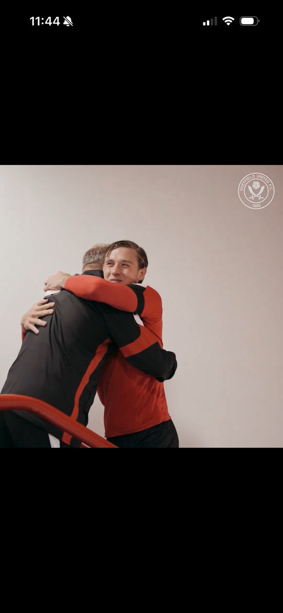 AdamFerriday's tweet image. If it weren’t obvious already… #twitterblades