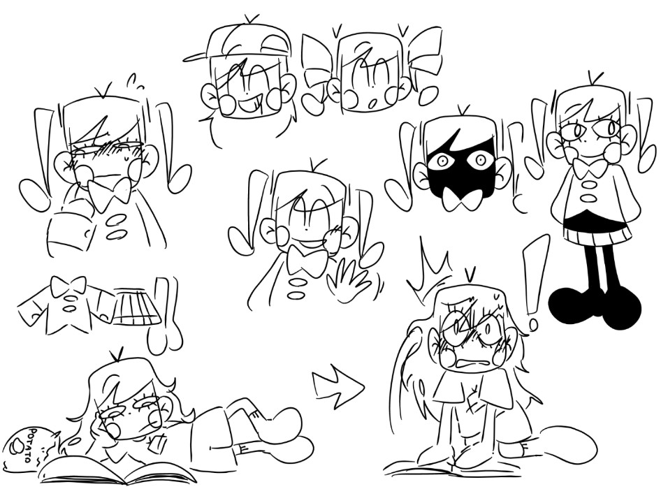 static miku my beloved