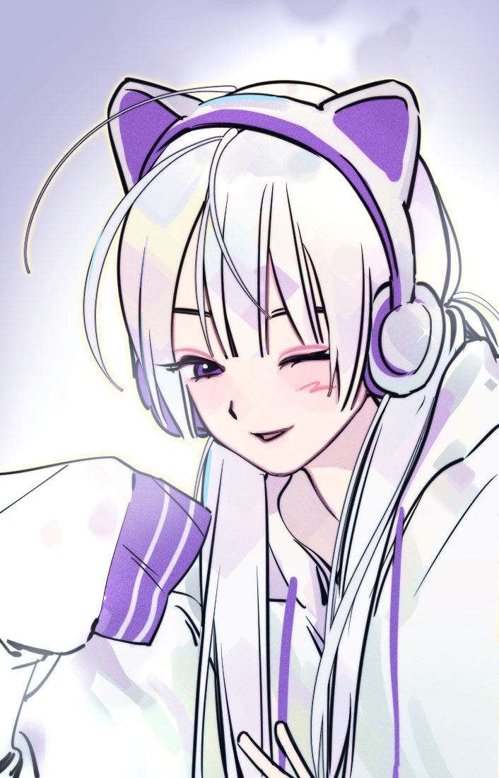 견이래 tweet media