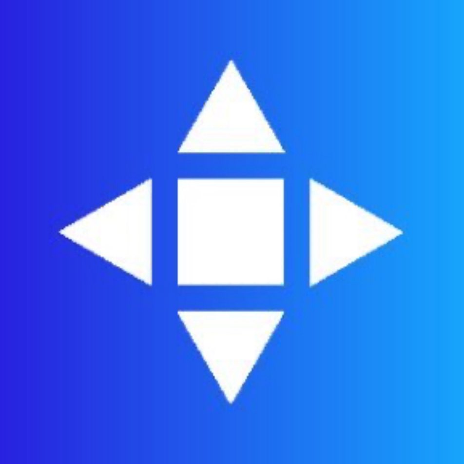 Joy Sunday⚡ ||orochi (@joysunday212746) on Twitter photo Most blockchains promise the world but rarely deliver where it matters real-world adoption.
<a href="/MandalaChain/">Mandala Chain</a> feels like a different story.
Instead of chasing hype, it’s focused on solving actual problems:
• Mandala ID targeting 10M+ wallets in Indonesia using the .id domain
• Most blockchains promise the world but rarely deliver where it matters real-world adoption.
<a href="/MandalaChain/">Mandala Chain</a> feels like a different story.
Instead of chasing hype, it’s focused on solving actual problems:
• Mandala ID targeting 10M+ wallets in Indonesia using the .id domain
•