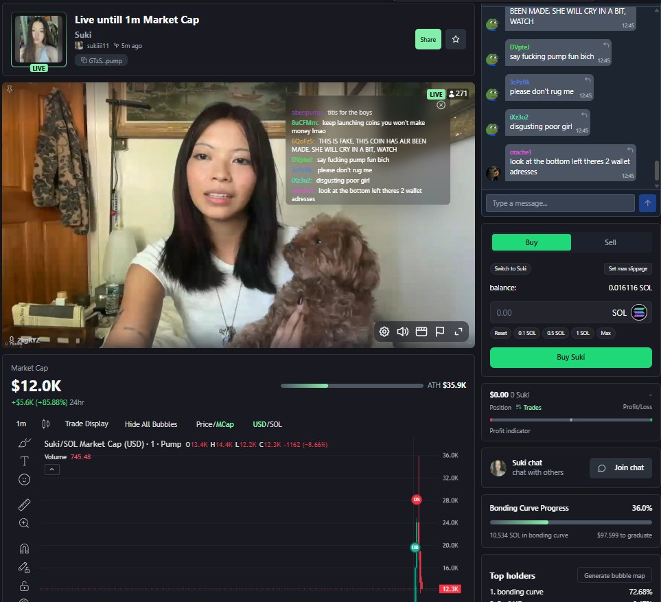 people using ur video to fake stream lol <a href="/illegalizemilk/">bri +++</a>