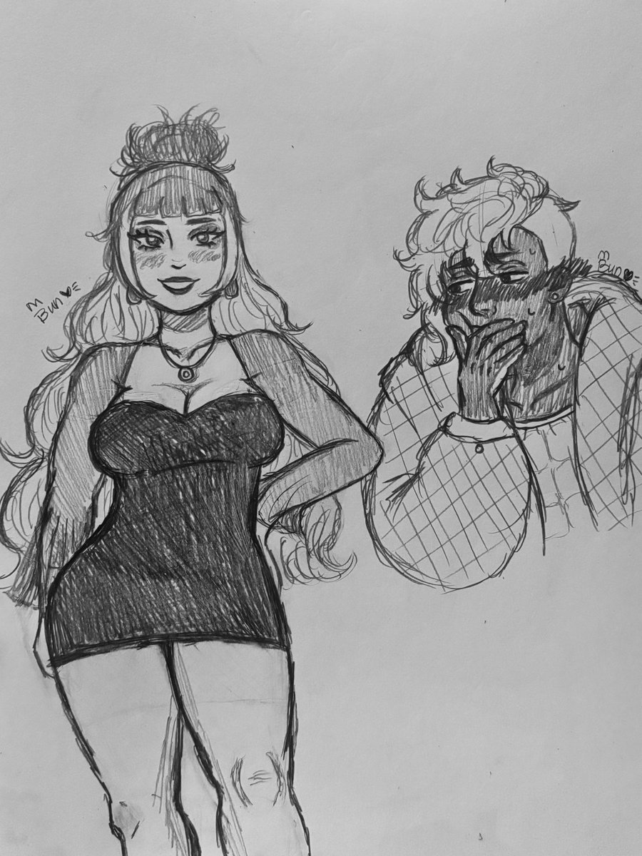 scorbunny241's tweet photo. i don’t know if mateo can handle all of that!!! workout & club linh thirst traps and close up flustered mateos (≧∀≦)
#linhteo #soulblanketshipping
#patchworkshipping #rkgk
#ocxcanon #yumetwt https://t.co/MUCqUtdGn6