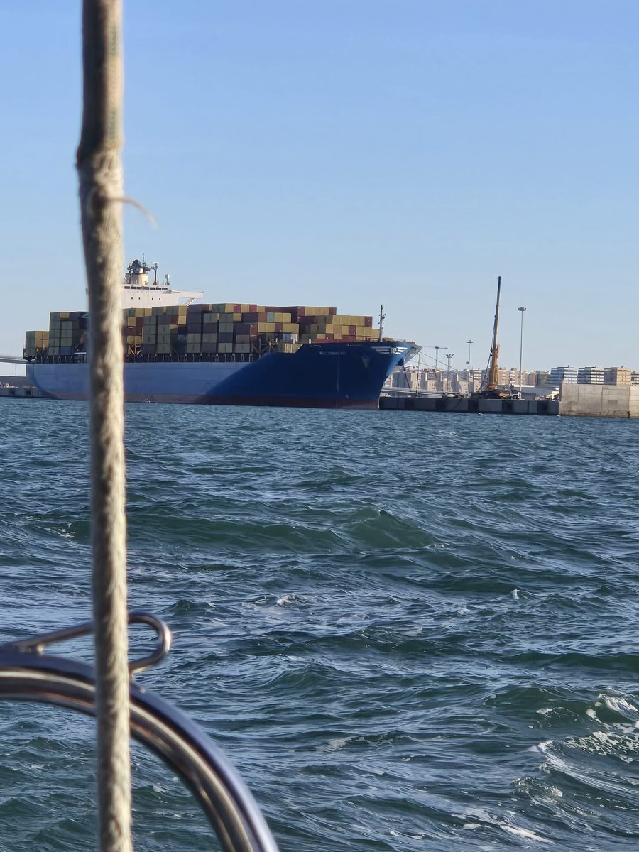 julio moreno (@musicasdelagua) on Twitter photo 