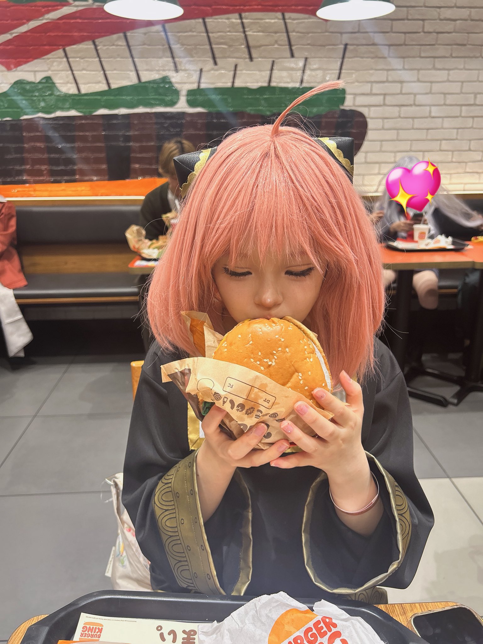 豆助@アニランド (@mame_aniland) / X