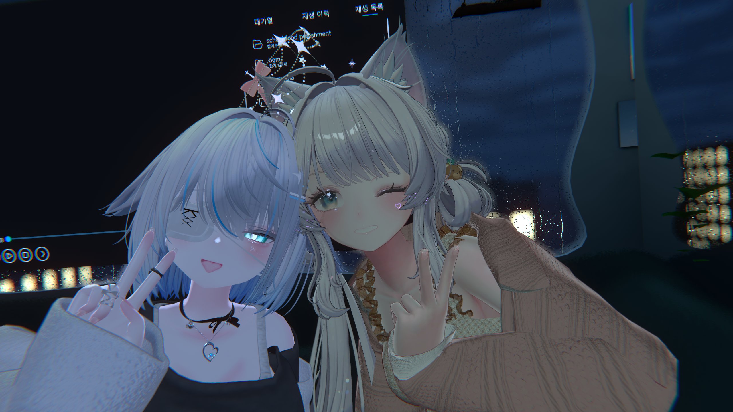 UwU 様 αlt. (@ALT___0218) / X