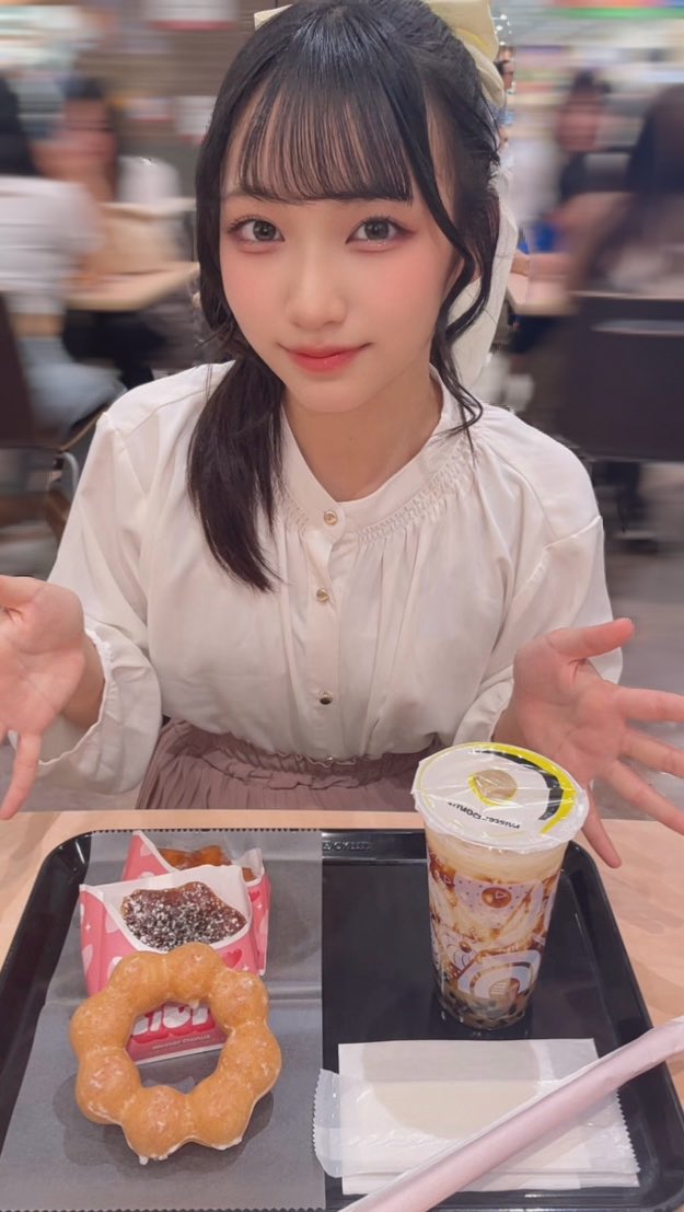 いわちゃん いわちゃん。 (@iwa__chan_) / X