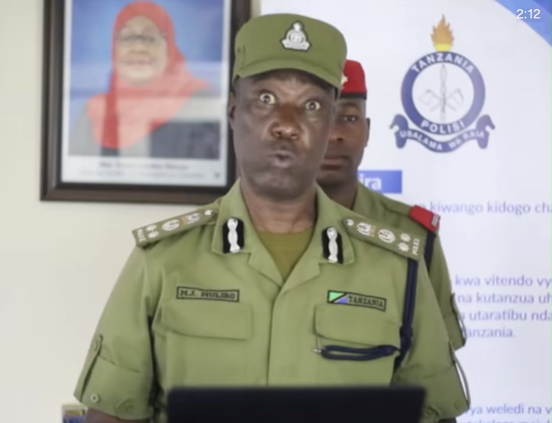 MFuRahiSHA_GEnGE😆 tweet media