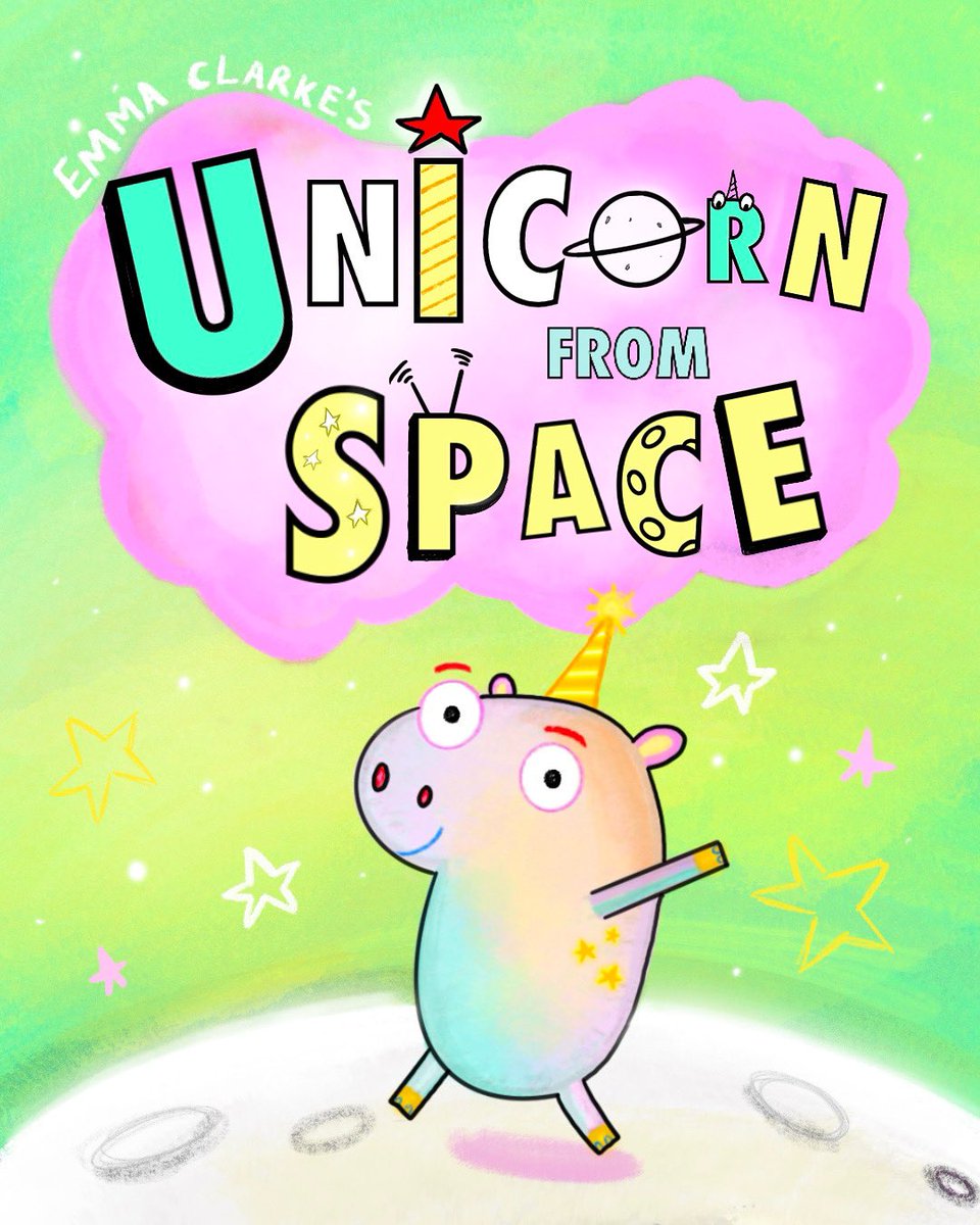 I know it’s not my usual style but this idea has been in my head FOR AGES! It’d make such a fun graphic novel!