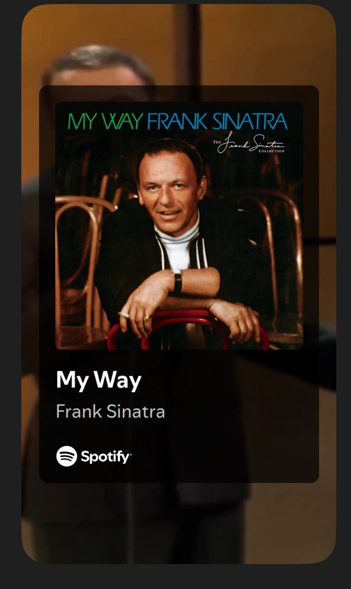 The Random Recruiter tweet media