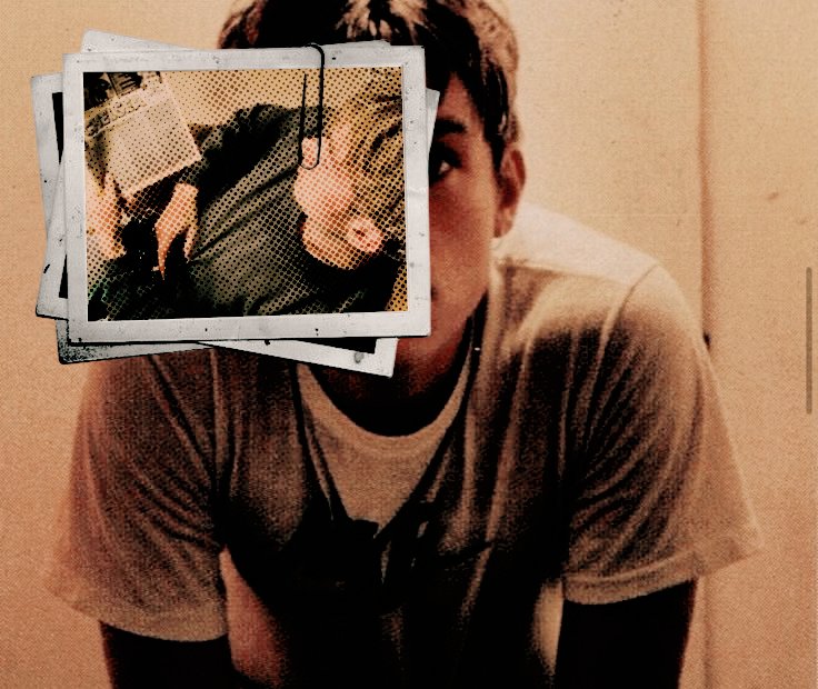 atomicsil's tweet image. ⠀
⠀
ผมเป็นคนพูดไม่ค่อยเก่ง และแสดงออกได้แย่ยิ่งกว่า จึงเขียนจดหมายนี้ขึ้นมา เผื่อว่ามันจะบรรเทาความอัดอั้นแสนทรมานภายในอกขึ้นมาได้บ้าง
 
สวัสดีลูอิส เราไม่ได้คุยกันมานานมากเลย ผมคิดว่าผมคงไม่มีวันกล้าบอกเรื่องนี้กับคุณจนกว่าจะไม่สนผลลัพธ์ที่ตามมาแล้ว ในตอนที่เราเลิกพบกัน

⠀