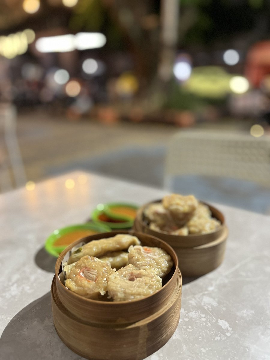 frontlinersldr's tweet image. FINALLYYY 🥰