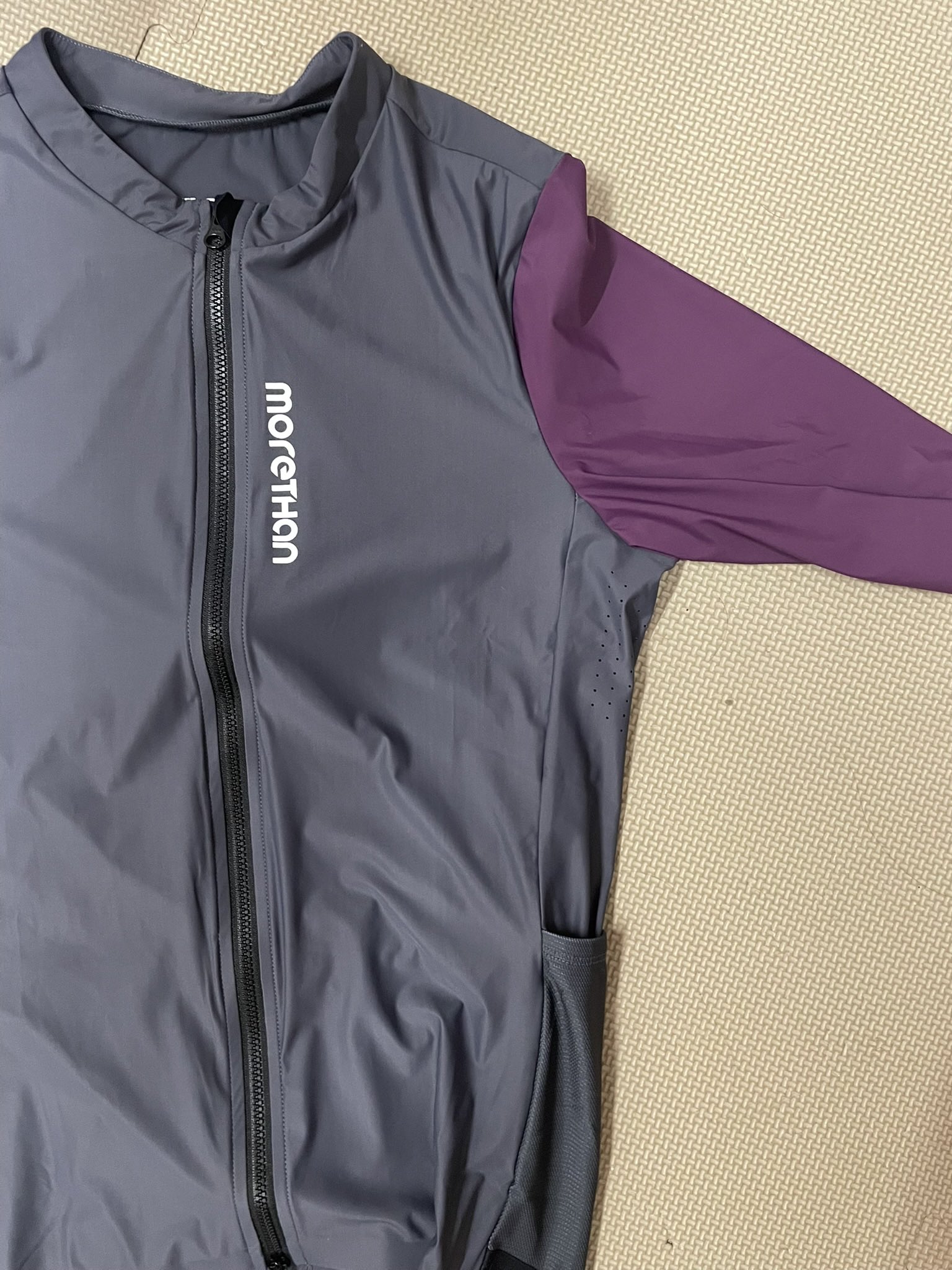 もりさん ロードバイク用 (@Morimoribori) / X