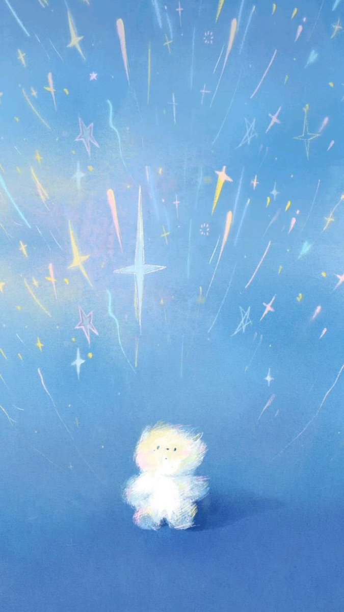 Compilation tweet media