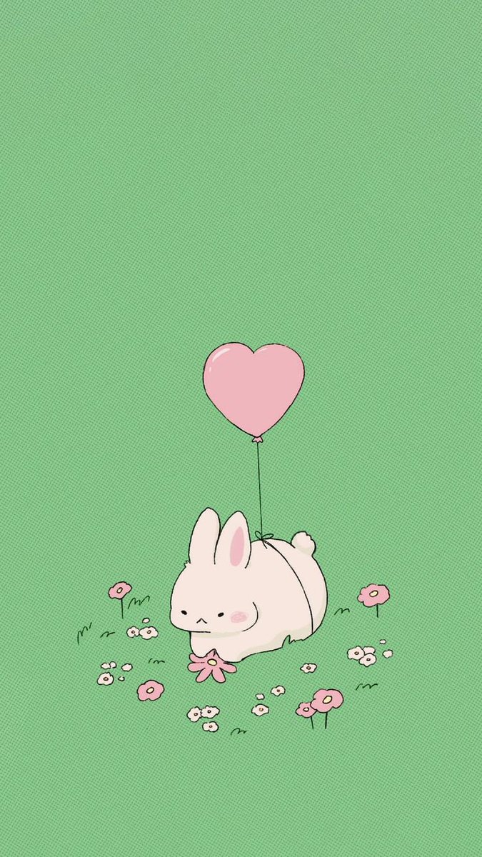 Compilation tweet media