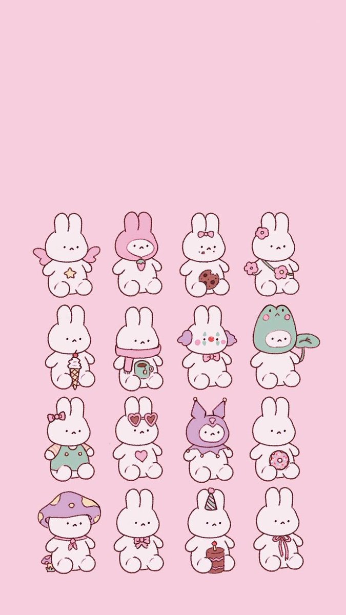 Compilation tweet media