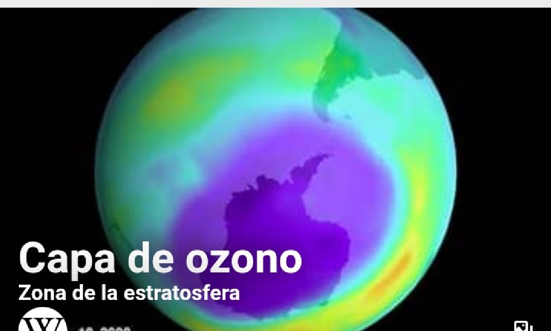 onildart's tweet photo. #DiaMundialPrevencionDeLaCapaOzono
Internacional de la Preservación de la Capa de Ozono: En conmemoración del día en que en 1987 se firmó el Protocolo de Montreal relativo a las sustancias que agotan la capa de ozono. https://t.co/vdD6XG31ka