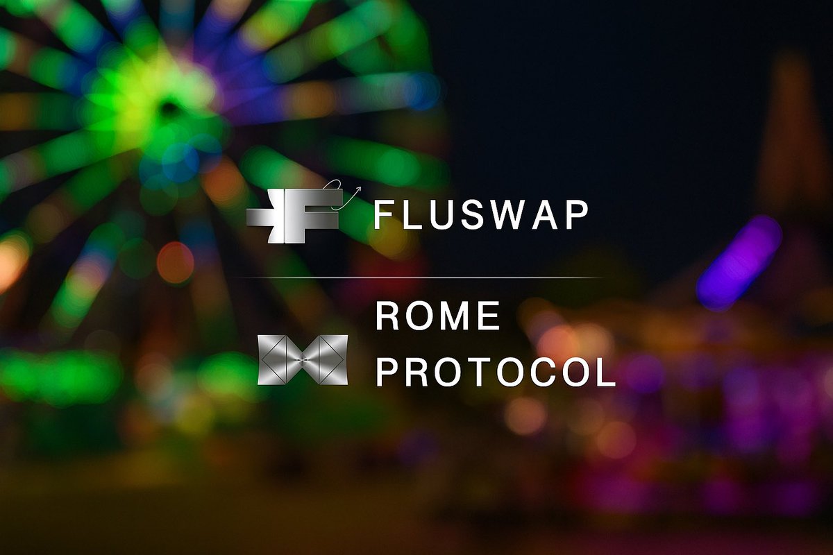 Fluswap tweet media