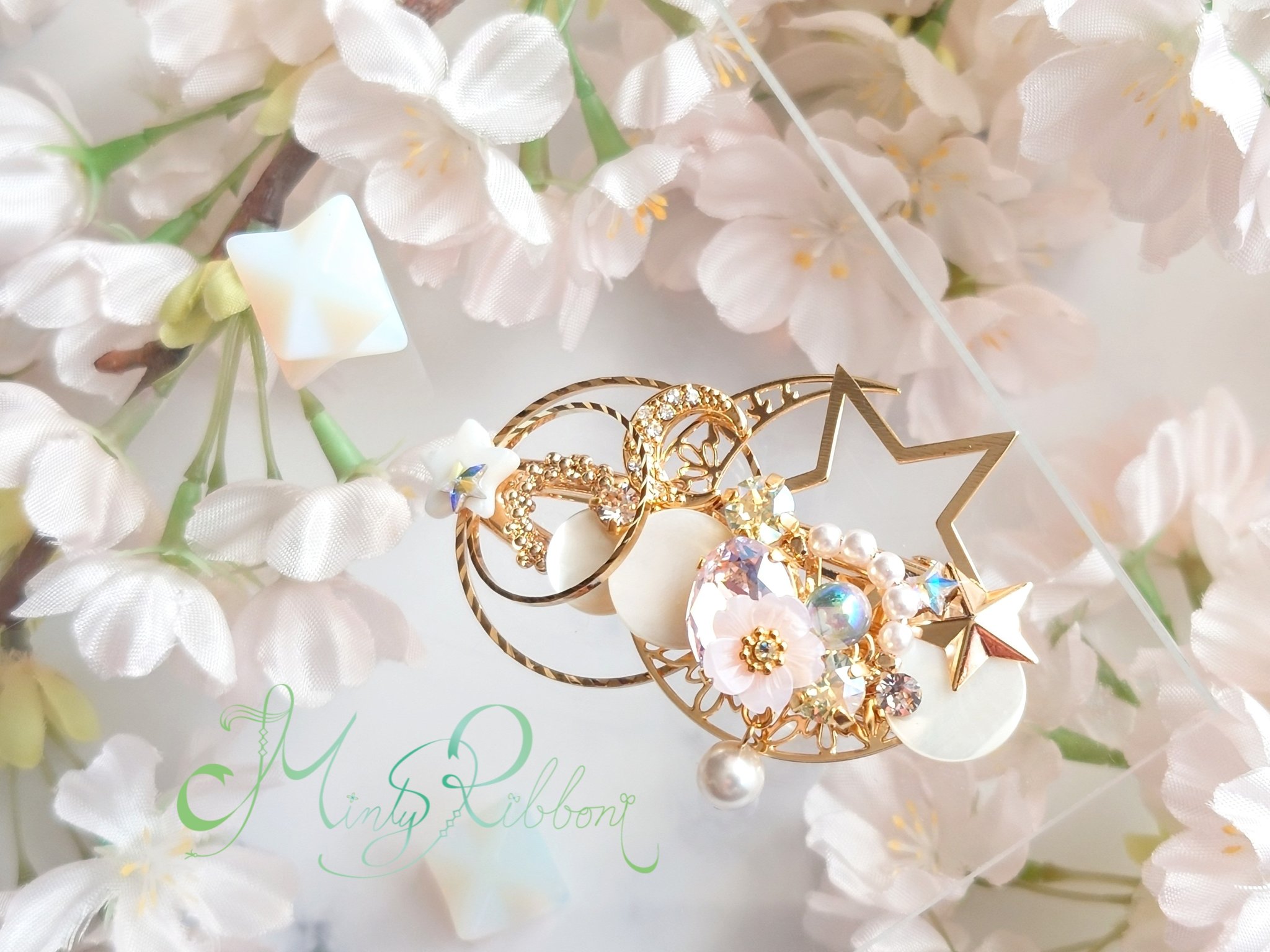 りお/mintyribbon (@mintyribbon) / X