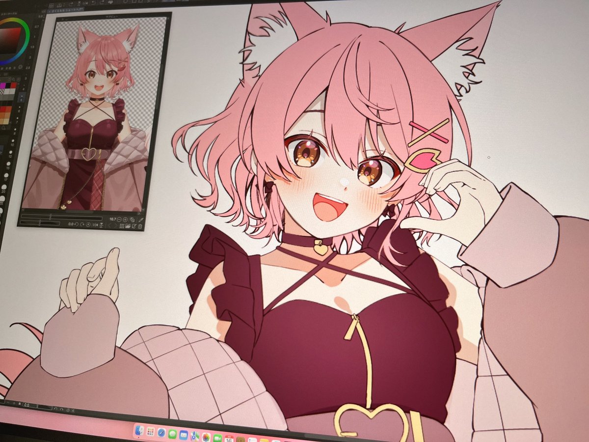 さくらもち♡様　専用 G09mBQGaoAA4BCf.jpg