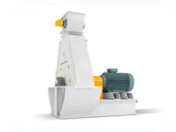 scikoon27198's tweet image. 🚀 Scikoon XKPS-CP Hammer Mill crushes cereals, legumes &amp;amp; oil cakes 🌱 Smooth, efficient, low-vibration, max output! scikoon.com | info@scikoon.com
#hammermill #scikoon #feedmill