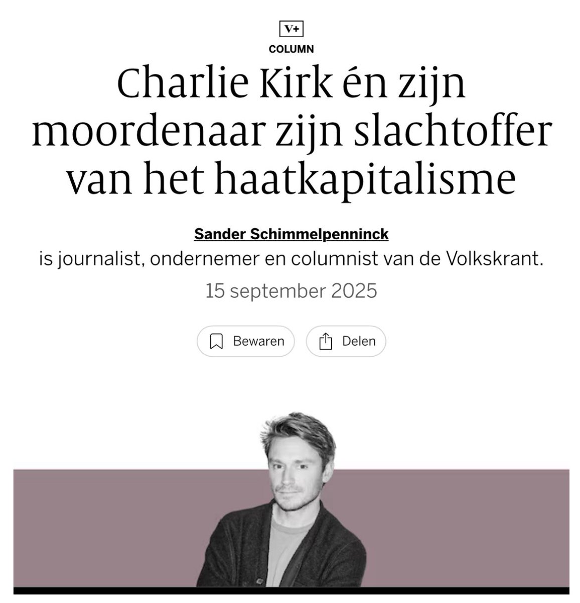 pimgunzel's tweet photo. Wat kun je leren van Bob #Vylan en de moord op Charlie #Kirk?
👇
Gezien de reacties van onze bruinlinkse #media, 't #publiek, de #politiek, @Het_OM, de @Politie en de linker #rechter cq het #TriootjePolitica, kan #Hitler anno 2025 prima in NL geboren, bewonderd & heersend worden. https://t.co/IsRrnmYk3h