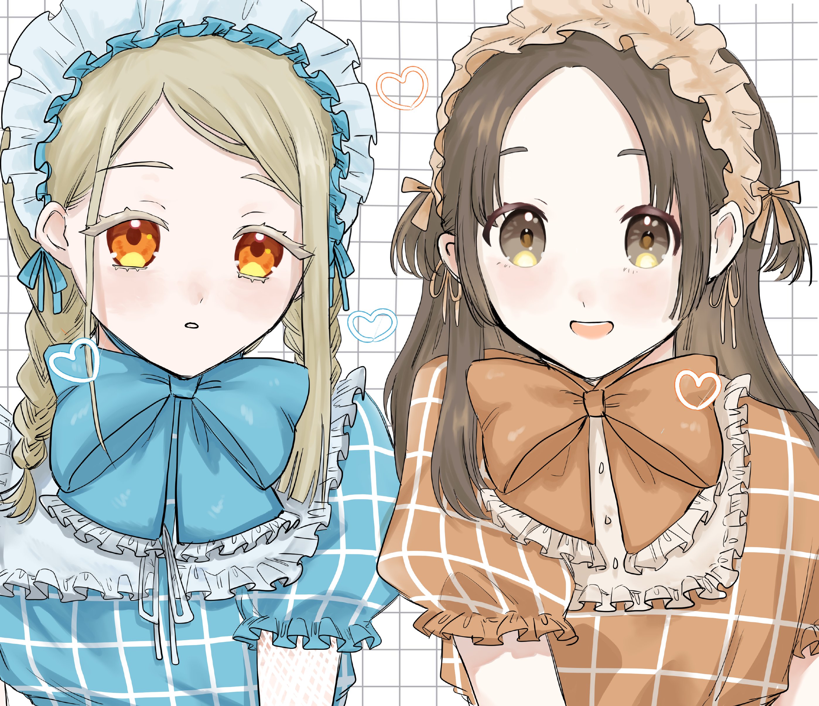 もちどる 学マス 千奈 広 学園アイドルマスター 学マス もちどる