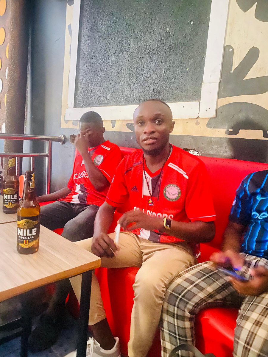 Hello,, whats trending there