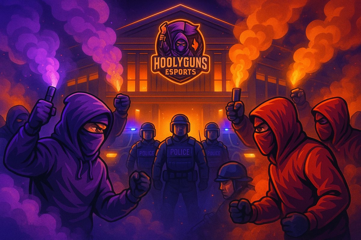 Para cerrar nuestra plantilla para el FC 26 estamos buscando las últimas incorporaciones:
MCD 🧙
DFC 🛡️
Gente con experiencia,ganas de competir y que lo de todo por su equipo⚽
Ligas :
EVF VPG PLG LFP
<a href="/_chocolate3000/">AYUDAS FIFA CHOCO3K🐦</a>
<a href="/AyudaInfoClubes/">AYUDA • INFO • 3️⃣0️⃣0️⃣0️⃣</a>
<a href="/ayudaclubespro/">Ayudaclubespro</a>

chat.whatsapp.com/B70rAPvXwN6FFx…