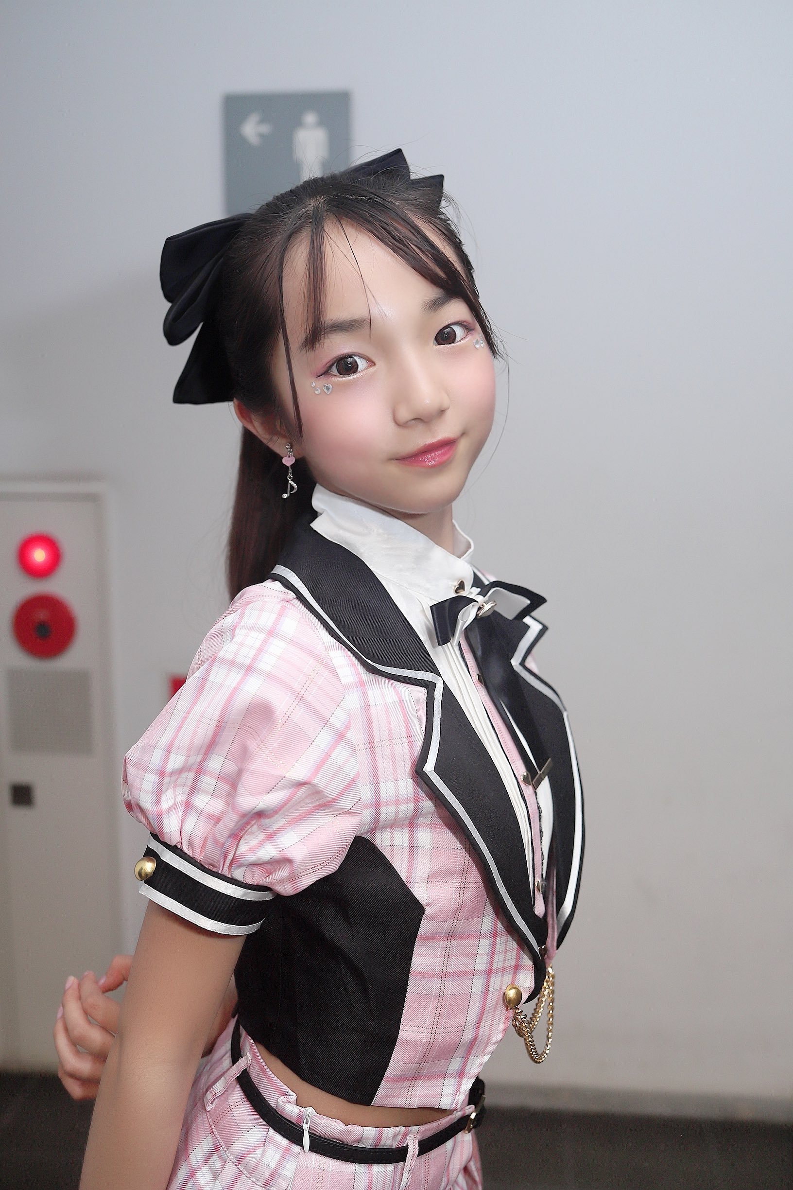 みぃちゃん AIdro_luEpHNvHzNF_u6YTaWtPwLiJ