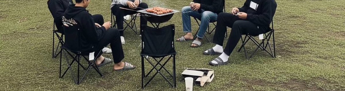 tim bot some chug trai thẳg.chi tiết xem trag cá nhân