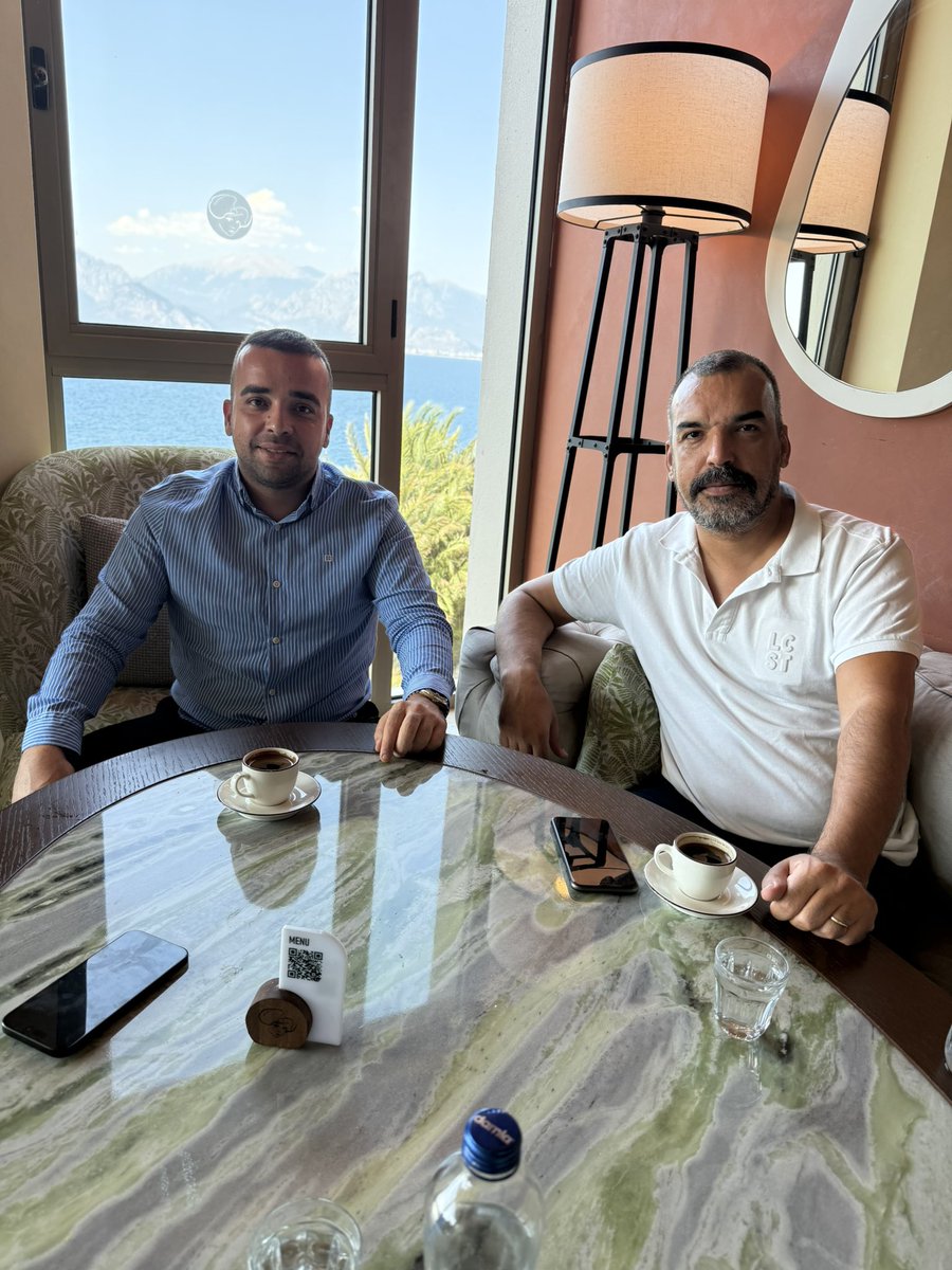 “İnsan, düşe kalka öğrenir; en büyük dersleri ise en zor günlerinde alır. Bu yüzden her zorluk aslında gizlenmiş bir armağandır.” 🇹🇷🐺