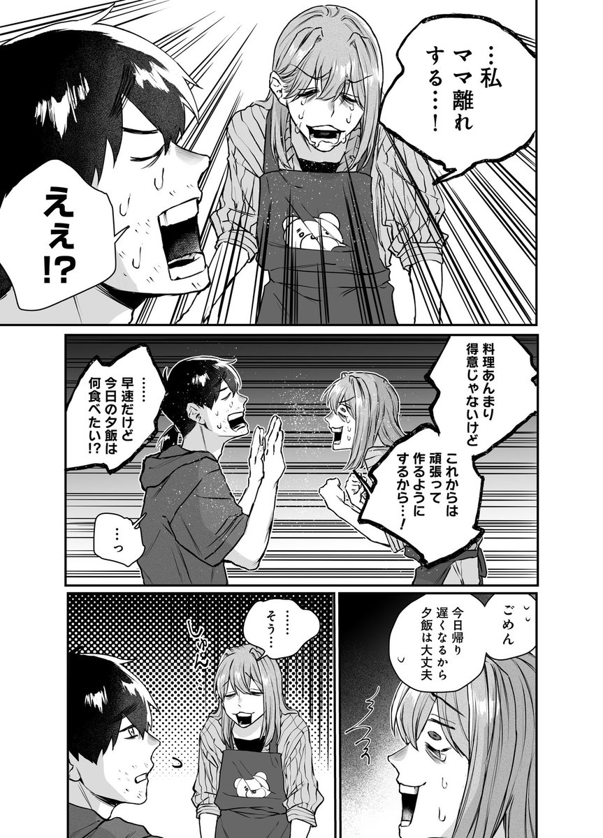 (7/7) 
