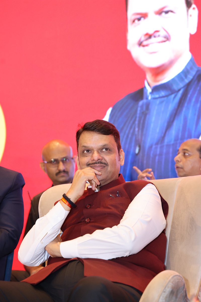 GJC INDIA tweet media