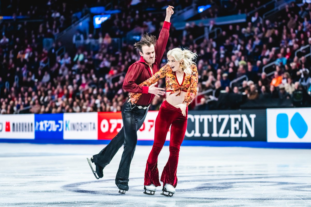 El Gobierno concede la nacionalidad española por carta de naturaleza a Tim Dieck y Asaf Kazimov, tras aprobarse los Reales Decretos hoy en Consejo de Ministros.

🔗 bit.ly/47M1R5g