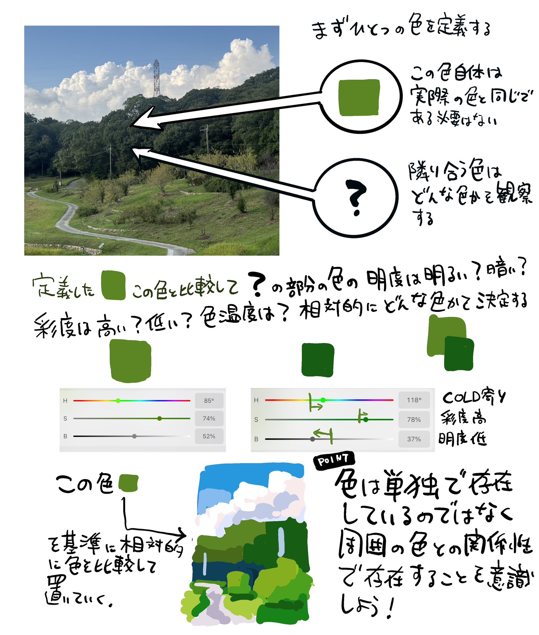 yuz＠ (@exyuzu) / X