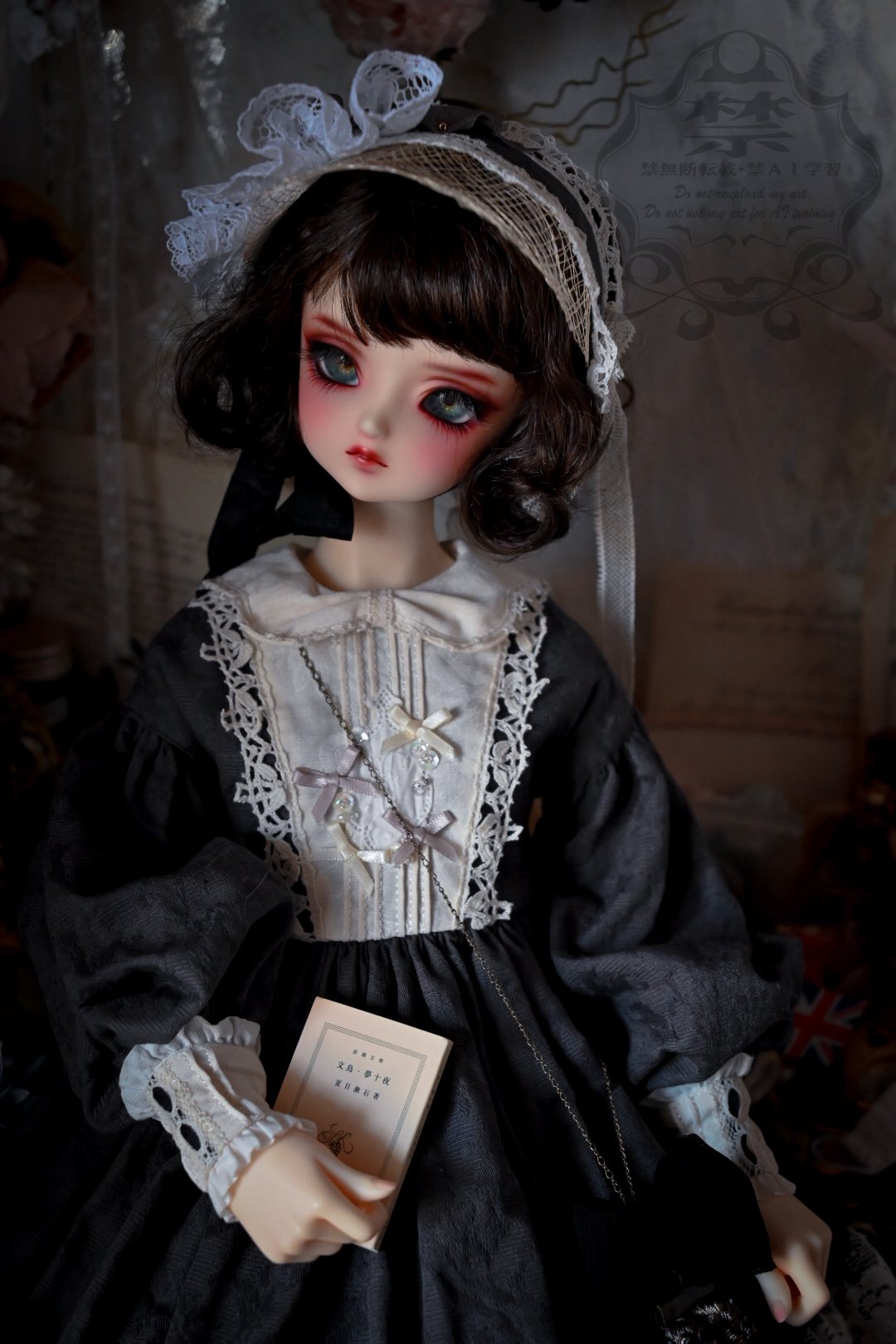 ecru (@ecru_honoka) / X