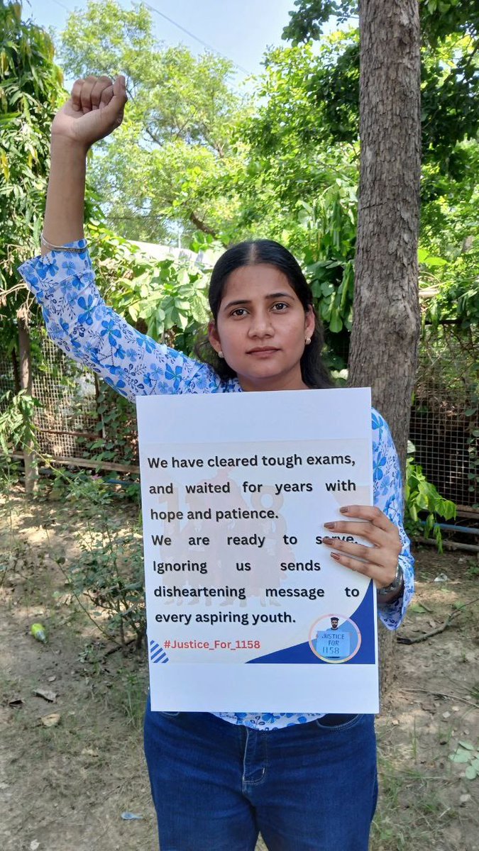 Tractor2ਟਵਿੱਟਰ ਪੰਜਾਬ tweet media