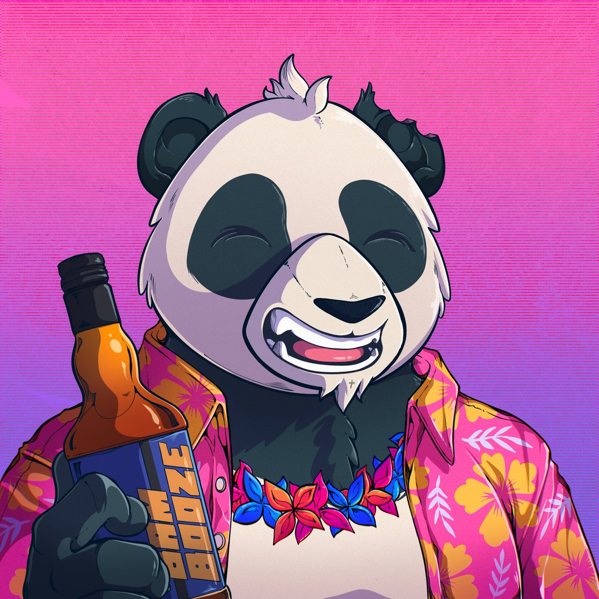 Munchin Bunch 🐼 (@munchin_bunch) / Posts / X