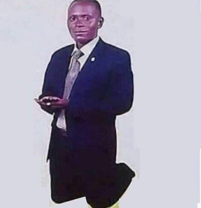 Twitter please do your thing for me😭🥺🔥🔥🔥