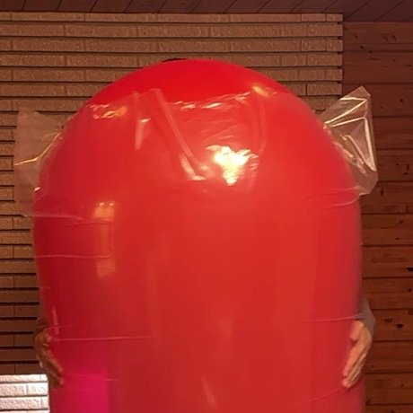 アカウントから追い出されていた間に試していた動画もあるので今週くらいには...出せるはず...... #looner