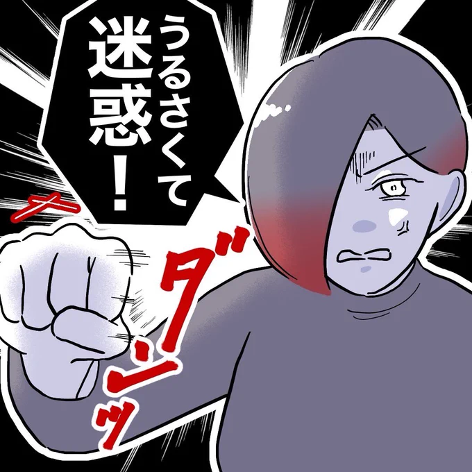 (3/10) 