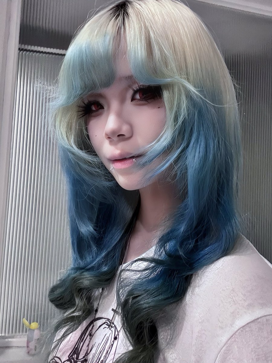 hinako (@hinako_ovo777) / Posts / X
