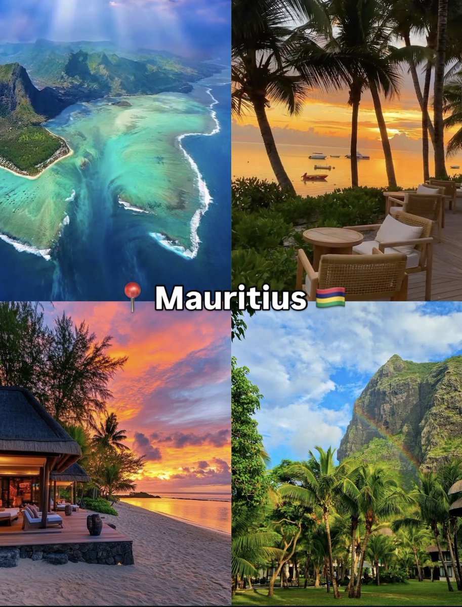 skyrangeholiday's tweet photo. Which of these destinations do you want to see with Skyrange Holidays? Tell us in the comments section
For Bookings & Enquiries, contact us today!
Call/ WhatsApp: +233 54 412 3010 | +233 54 416 5755
E-mail: info@skyrangeholidays.com
#SkyrangeHolidays #TravelSmartSpendLess https://t.co/2do6U2y4Hr